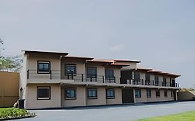 Loft completo e climatizado a 2 minutos do centro